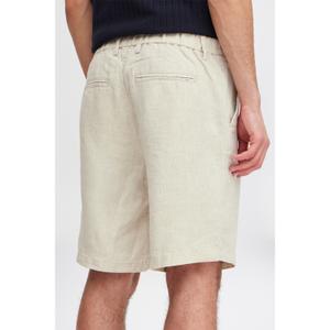 product/c/a/casual-friday_20505166-154503_7.jpg