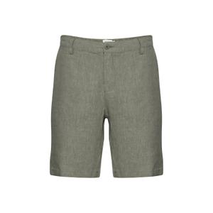 product/c/a/casual-friday_20505166-185806_0.jpg