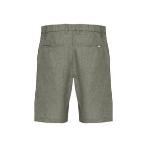 product/c/a/casual-friday_20505166-185806_1.jpg