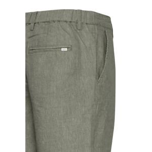 product/c/a/casual-friday_20505166-185806_2.jpg
