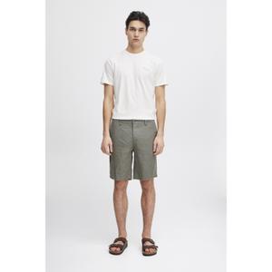 product/c/a/casual-friday_20505166-185806_3.jpg