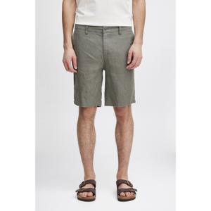 product/c/a/casual-friday_20505166-185806_4.jpg