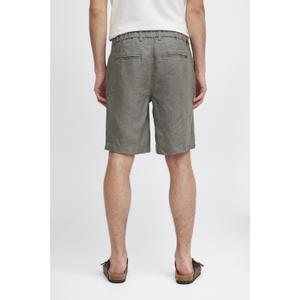 product/c/a/casual-friday_20505166-185806_5.jpg
