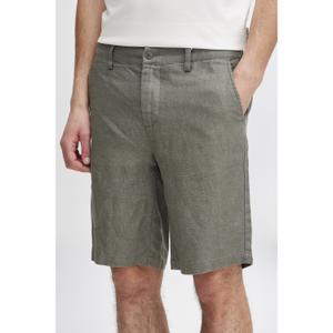 product/c/a/casual-friday_20505166-185806_6.jpg