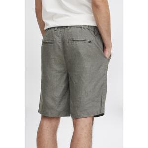 product/c/a/casual-friday_20505166-185806_7.jpg