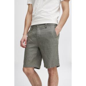product/c/a/casual-friday_20505166-185806_8.jpg