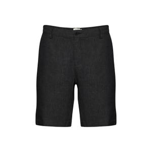 20505166-193911-calcoes-de-linho-casual-friday-pandrup-beleza-negra