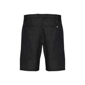 product/c/a/casual-friday_20505166-193911_1.jpg