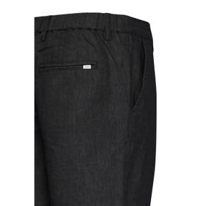 product/c/a/casual-friday_20505166-193911_2.jpg
