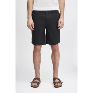 product/c/a/casual-friday_20505166-193911_4.jpg