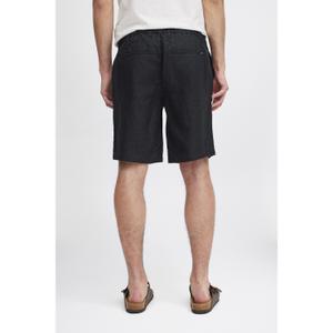 product/c/a/casual-friday_20505166-193911_5.jpg