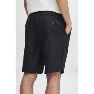 product/c/a/casual-friday_20505166-193911_7.jpg