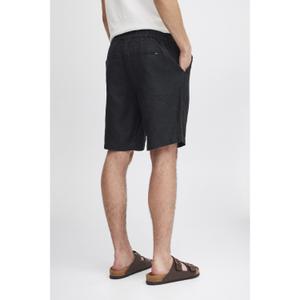 product/c/a/casual-friday_20505166-193911_8.jpg