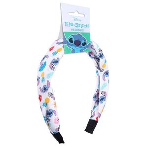 product/c/e/cerda_18427934561923_blanc_1.jpg