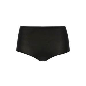 c26470-011-cuecas-de-cintura-alta-para-mulheres-chantelle-softstretch-preto-tu