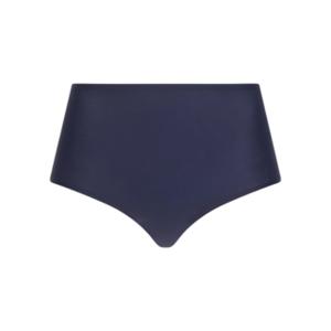 c26470-023-cuecas-de-cintura-alta-para-mulheres-chantelle-softstretch-azul-exterior-tu