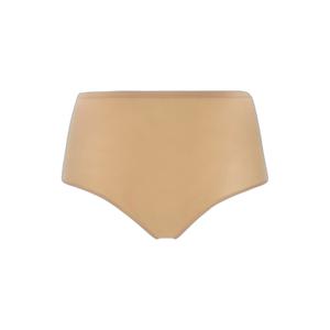 product/c/h/chantelle_c26470-0wu_nude_1.jpg