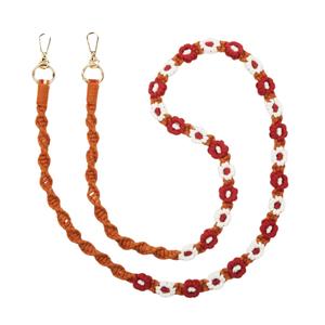 fleur-burgundy-cabo-para-smartphone-charlot-paris-borgonha-130-cm