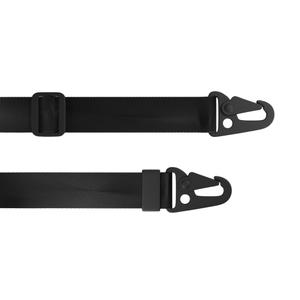 lan-bk-cabo-para-smartphone-charlot-paris-preto-130-cm