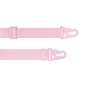 lan-pk-cabo-para-smartphone-charlot-paris-cor-de-rosa-empoeirado-130-cm