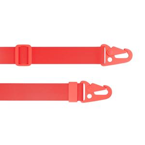 lan-red-cabo-para-smartphone-charlot-paris-vermelho-130-cm