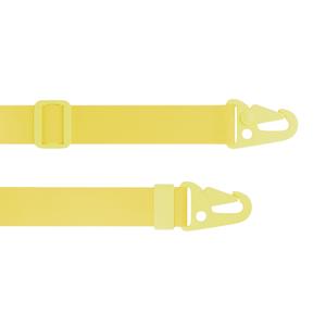 lan-yellow-cabo-para-smartphone-charlot-paris-lim-o-130-cm