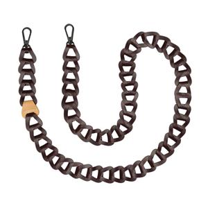 mel-s-aubergine-sling-em-couro-charlot-paris-mel-berinjela