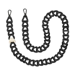 mel-s-bk-sling-em-couro-charlot-paris-mel-preto