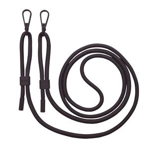rop2-bk-cord-o-destacavel-para-smartphone-charlot-paris-preto-160-cm