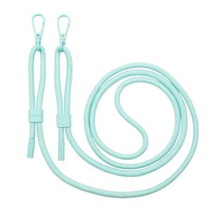 rop2-mint-cord-o-destacavel-para-smartphone-charlot-paris-casa-da-moeda-160-cm