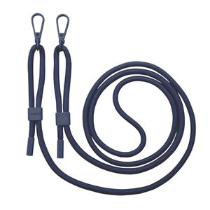 rop2-navy-cord-o-destacavel-para-smartphone-charlot-paris-azul-marinho-160-cm