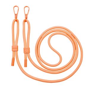 rop2-ora-cord-o-destacavel-para-smartphone-charlot-paris-laranja-160-cm