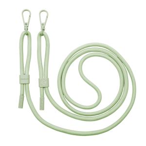 rop2-sauge-cord-o-destacavel-para-smartphone-charlot-paris-sabio-160-cm