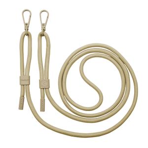 rop2-taupe-cord-o-destacavel-para-smartphone-charlot-paris-toupeira-160-cm