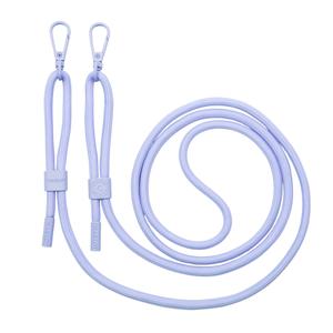 rop2-vio-cord-o-destacavel-para-smartphone-charlot-paris-alfazema-160-cm