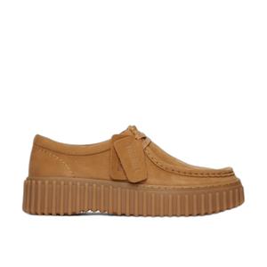 product/c/l/clarks_26172084_light-tan-nubuck_1.jpg