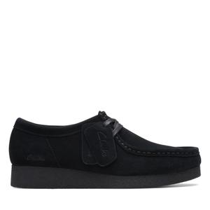 product/c/l/clarks_26174746_black-sde_1.jpg