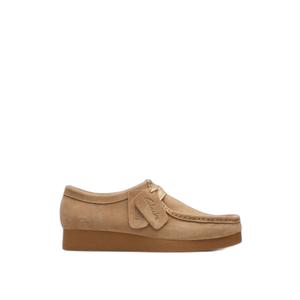 product/c/l/clarks_26174747_dark-sand-suede_1.jpg