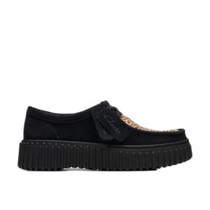 product/c/l/clarks_26181189_leopard-print_1.jpg