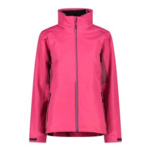 32z1436d-b870-casaco-a-prova-de-agua-para-mulheres-cmp-fucsia