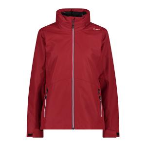 32z1436d-c905-casaco-a-prova-de-agua-para-mulheres-cmp-redwine