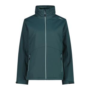 32z1436d-f520-casaco-a-prova-de-agua-para-mulheres-cmp-trek-green