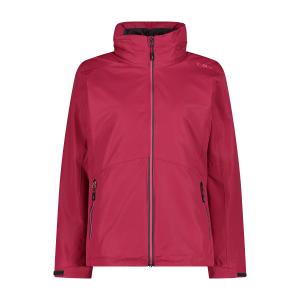 32z1436d-h907-casaco-a-prova-de-agua-para-mulheres-cmp-anemone