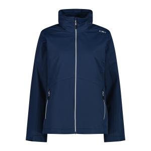 32z1436d-m928-casaco-a-prova-de-agua-para-mulheres-cmp-tinta-azul