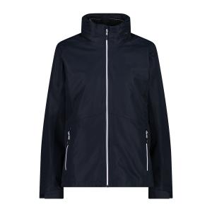 32z1436d-n950-casaco-a-prova-de-agua-para-mulheres-cmp-azul-escuro