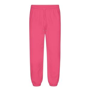 cs1019-bubblegumpink-calcas-de-suor-colorful-standard-organic-2-0-cor-de-rosa-bolha