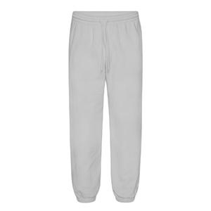 cs1019-fadedgrey-calcas-de-suor-colorful-standard-organic-2-0-cinzento-desbotado