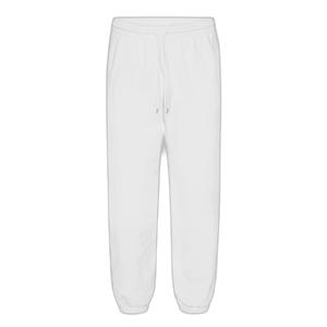 cs1019-opticalwhite-calcas-de-suor-colorful-standard-organic-2-0-branco-optico