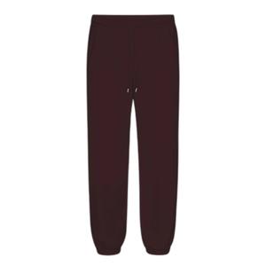 cs1019-oxbloodred-calcas-de-suor-colorful-standard-organic-2-0-vermelho-sangue-de-boi