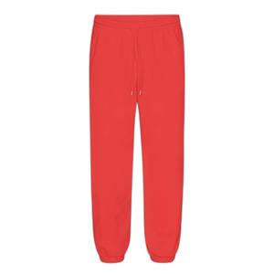 cs1019-redtangerine-calcas-de-suor-colorful-standard-organic-2-0-tangerina-vermelha